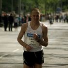 Hamburg Marathon 2008 - 7