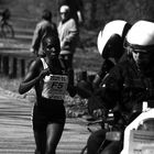 Hamburg Marathon 2010 - 2