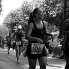 Hamburg Marathon 2011 - 13