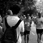 Hamburg Marathon 2011 - 15