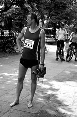 Hamburg Marathon 2011 - 5