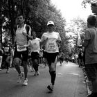 Hamburg Marathon 2011 - 6
