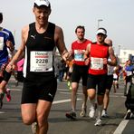 Hamburg Marathon 2012 - 1