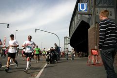 Hamburg Marathon 2012 - 11