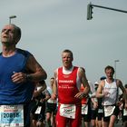 Hamburg Marathon 2012 - 12