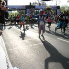 Hamburg Marathon 2012-2