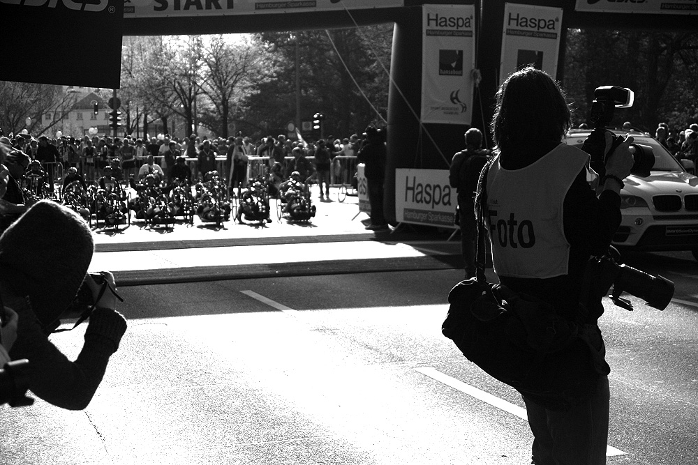 Hamburg Marathon 2012 - 8