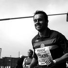 Hamburg Marathon 2012 - 9