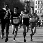 Hamburg Marathon 2013-4