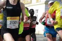 Hamburg Marathon 2013-5