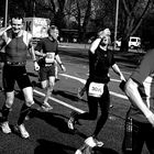 Hamburg Marathon 2013-6