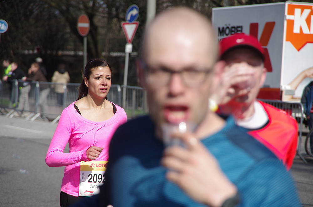 Hamburg Marathon 2013-8