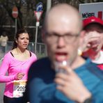 Hamburg Marathon 2013-8