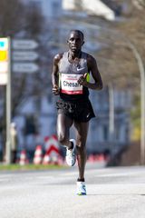 Hamburg Marathon 2013 II