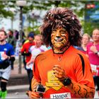 Hamburg Marathon 2014 - (1)