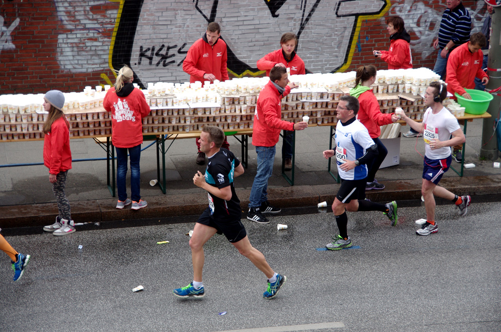 Hamburg Marathon 2014-12