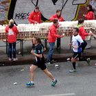 Hamburg Marathon 2014-12