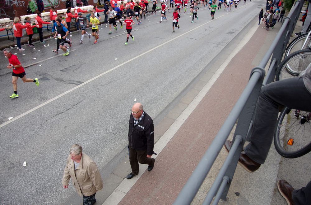 Hamburg Marathon 2014-13