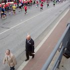 Hamburg Marathon 2014-13