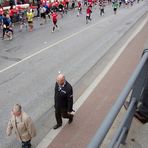 Hamburg Marathon 2014-13