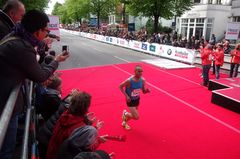 Hamburg Marathon 2014-20