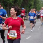 Hamburg Marathon 2014-5