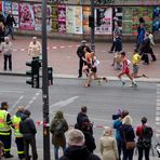 Hamburg Marathon 2014-9