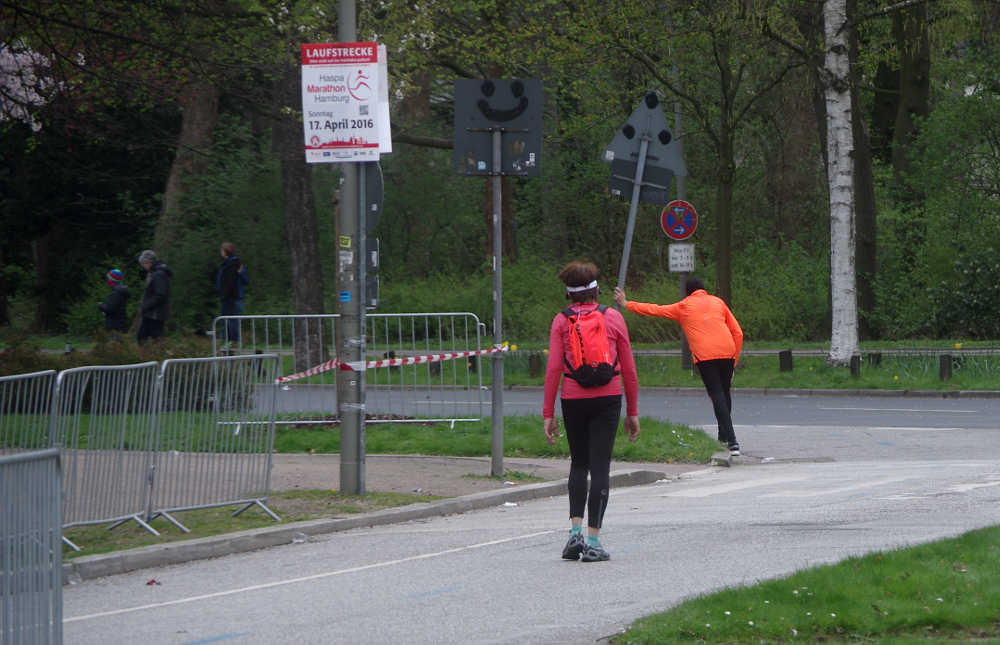 Hamburg Marathon 2016-10