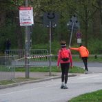 Hamburg Marathon 2016-10