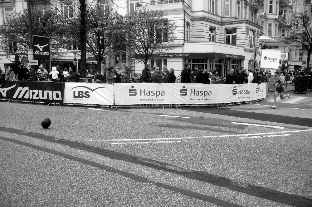 Hamburg Marathon 2016-13