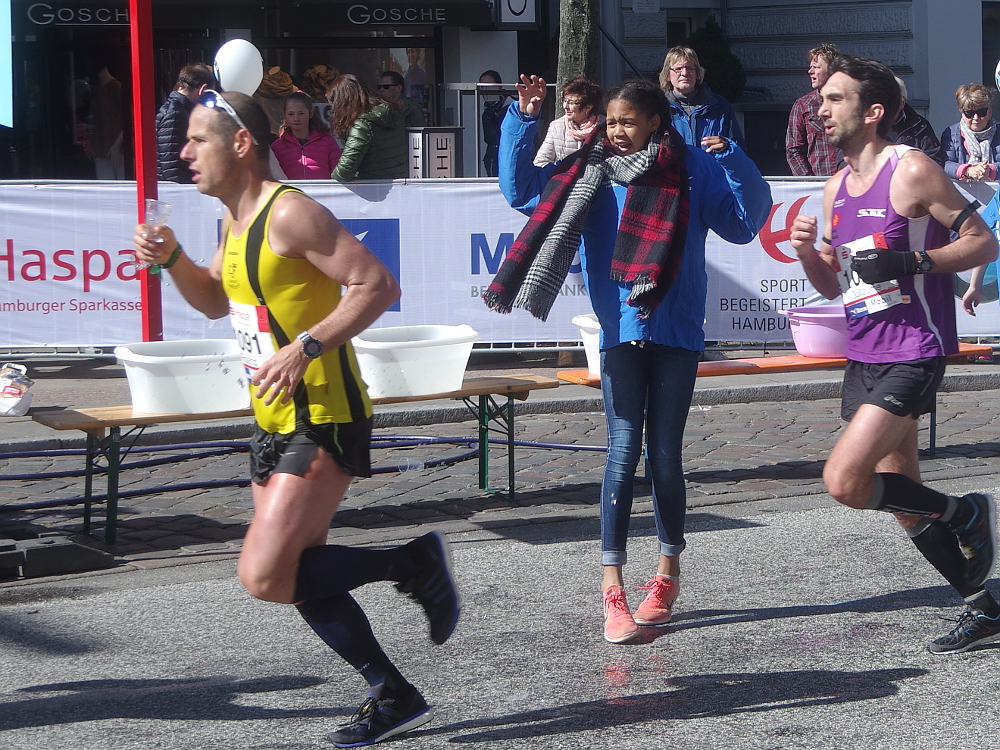 Hamburg Marathon 2016-3