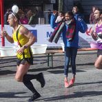 Hamburg Marathon 2016-3