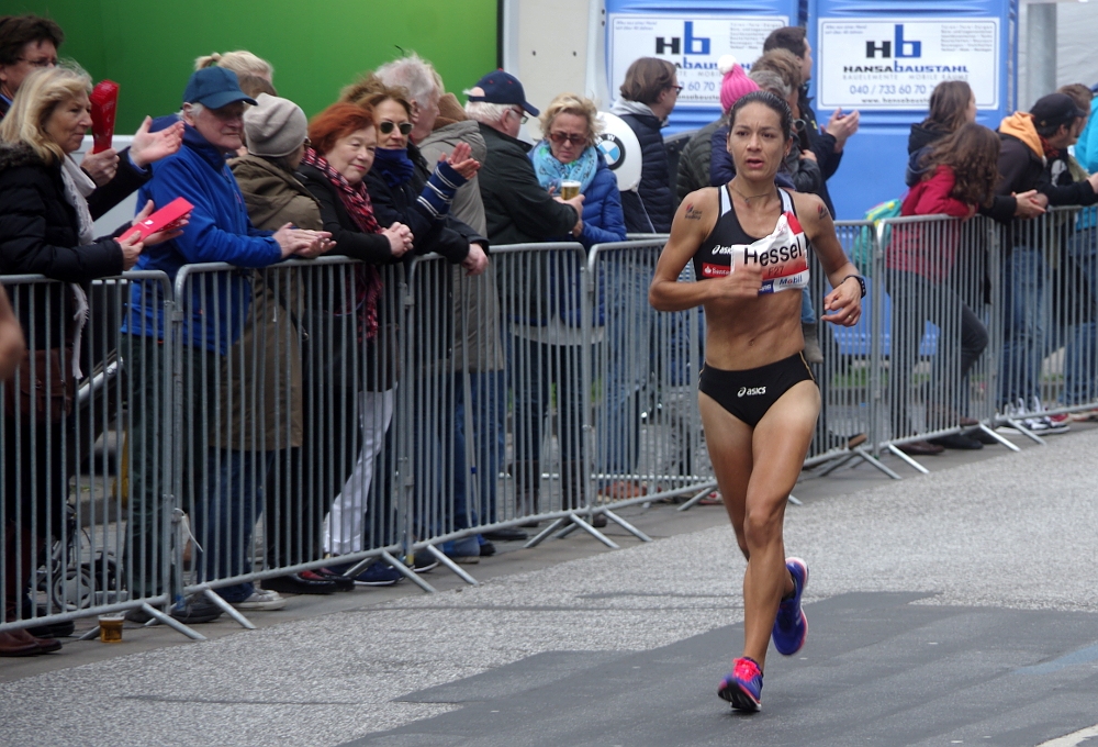 Hamburg Marathon 2016-4