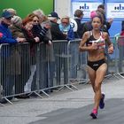 Hamburg Marathon 2016-4