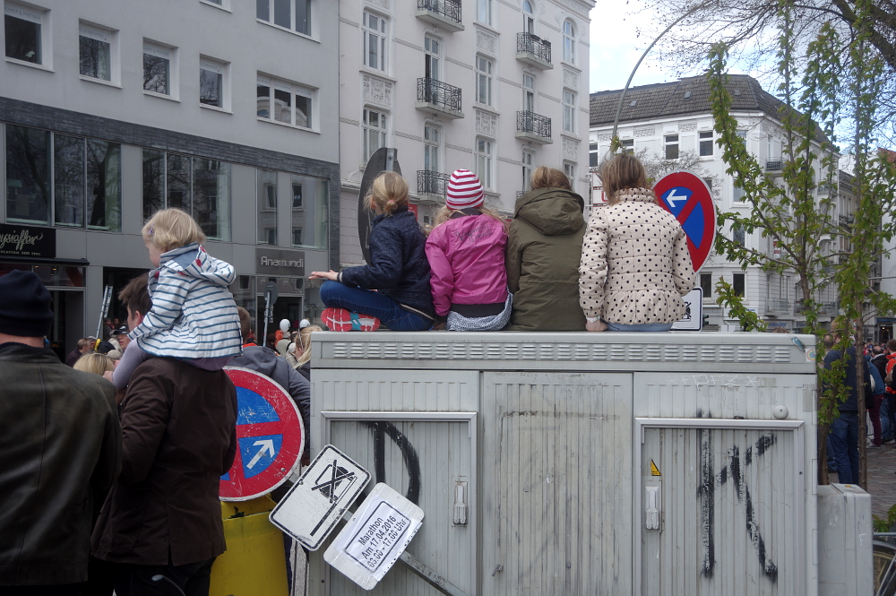 Hamburg Marathon 2016-5