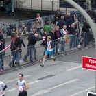 Hamburg Marathon 2016-6