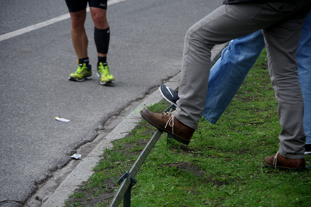 Hamburg Marathon 2016-8