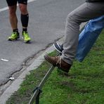 Hamburg Marathon 2016-8