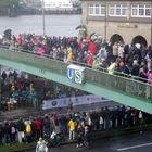 Hamburg Marathon 2017 - 11