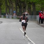 Hamburg Marathon 2017 - 14