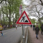 Hamburg Marathon 2017 - 15