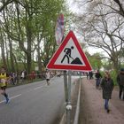 Hamburg Marathon 2017 - 15
