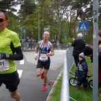 Hamburg Marathon 2017 - 16