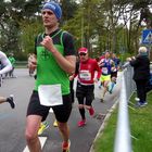 Hamburg Marathon 2017 - 19