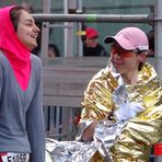 Hamburg Marathon 2017 - 3