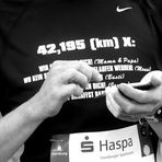 Hamburg Marathon 2017 - 5