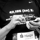 Hamburg Marathon 2017 - 5