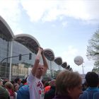 Hamburg Marathon 2017 - 9