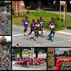  Hamburg Marathon