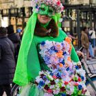 Hamburg Maskenzauber 24 / 14